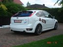 Focus RB 270