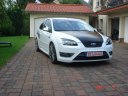 Focus RB 270