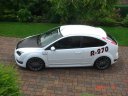Focus RB 270