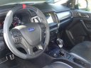Ford Ranger Raptor