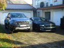 Ford Ranger Raptor