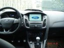 Focus RS 4X4 Magnetic