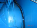 Capri RS 2600 Blau