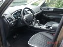 S-Max Vignale