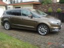 S-Max Vignale