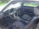 Ascona 400 mit Pahse 2 Motor und Einzeldrosellanla