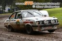 599643ffaaec 2013886ea 73310bbf 57760cff 4