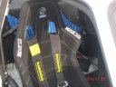 Escort RS 2000 Gr.1 Eichberg EX Hahne