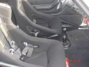 Escort RS 2000 Gr.1 Eichberg EX Hahne