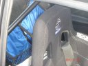 Escort RS 2000 Gr.1 Eichberg EX Hahne