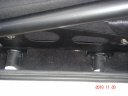 Escort RS 2000 Gr.1 Eichberg EX Hahne