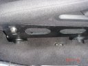 Escort RS 2000 Gr.1 Eichberg EX Hahne