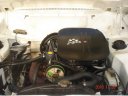 Escort RS 2000 Gr.1 Eichberg EX Hahne