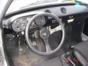 Escort RS 2000 MK 1 AVO