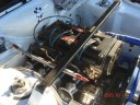 Escort RS 2000 Gr.4