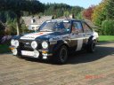 Escort RS 2000 Gr.4
