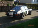 Escort RS 2000 Gr.4