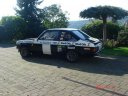 Escort RS 2000 Gr.4
