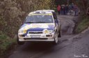 Condroz 1996 G S E Thiry. 1