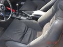 Capri RS Bj.73 Blau
