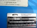 Capri RS Bj.73 Blau