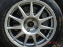 Original Boreham Werks Puma S 1600