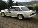 Opel Ascona 400