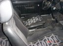 Opel Ascona 400