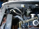 Capri RS 2600 Gr.2 Weslake EX.Ludwig