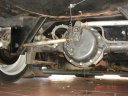 Capri RS 2600 Gr.2 Weslake EX.Ludwig