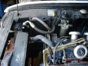 Capri RS 2600 Gr.2 Weslake EX.Ludwig
