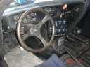 Capri RS 2600 Gr.2 Weslake EX.Ludwig