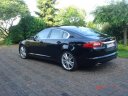 Jaguar XF 3.0 D Portfolio S