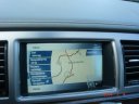 Jaguar XF 3.0 D Portfolio S