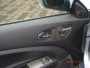 Jaguar XK 8 Neues Modell