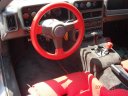 Ford RS 200