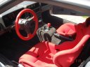 Ford RS 200