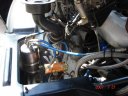 Ford RS 200