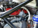 Ford RS 200