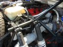 Ford RS 200