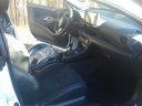 Toyota Yaris GR