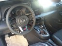 Toyota Yaris GR