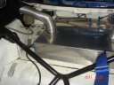 WOLF Sierra Cosworth GR.A EX. Obermann