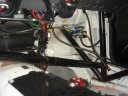 WOLF Sierra Cosworth GR.A EX. Obermann
