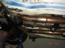WOLF Sierra Cosworth GR.A EX. Obermann