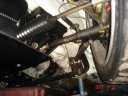 WOLF Sierra Cosworth GR.A EX. Obermann