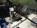 WOLF Sierra Cosworth GR.A EX. Obermann