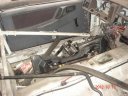 WOLF Sierra Cosworth GR.A EX. Obermann