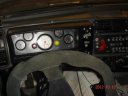WOLF Sierra Cosworth GR.A EX. Obermann