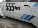 I M G 2565